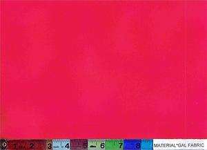 Blank Textiles Flannel Fabric ~ #311 Coral Pink  