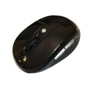  Bluetooth two button with scroll mouse Electronics