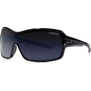  Blur Optics Tank Sunglasses     /Black Automotive