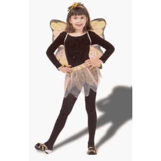  Peter Alan 6405 Child Butterfly Costume Accessory Kit 