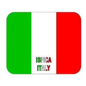  Italy, Ispica Mouse Pad 