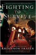 Fighting to Survive As the World Dies, Book Two