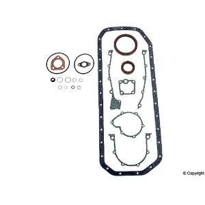  BMW 2800/2800CS/3.0CS/3.0CSi/3.0S/3.0Si/528i/530i/533i/535i Engine 