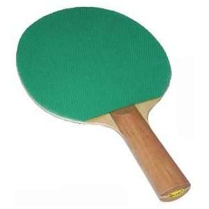 Olympia Sports 3 Ply Wood Paddles   12 Pack Health 
