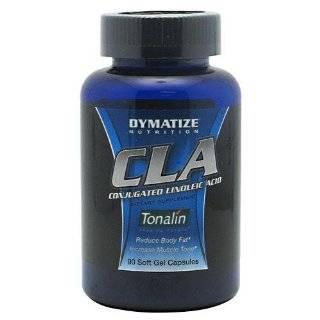   Loss Products Supplements Conjugated Linoleic Acid (CLA
