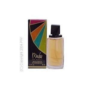  Bob Mackie Perfume for Women 3.4 oz Eau De Toilette Spray 