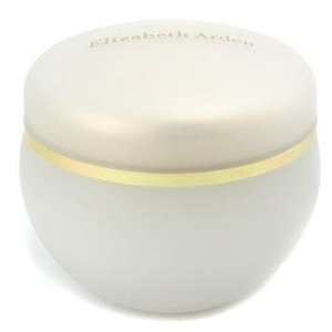 /Skin Product By Elizabeth Arden Ceramide Plump Perfect Firming Body 