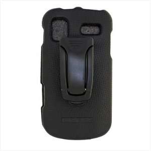  New Body Glove Samsung Focus Glove Snapon Case Removable 
