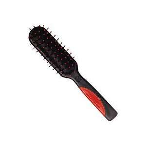  Cricket Static Free Styling Brush Sculpting (Quantity of 4 