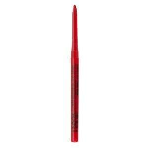  NYX Mechanical Lip Pencil Ruby Beauty