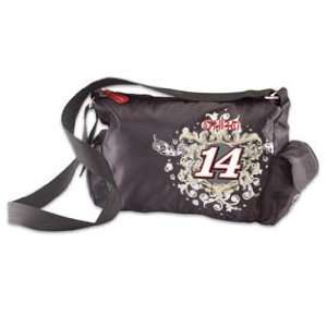  Tony Stewart Ladies Handbag