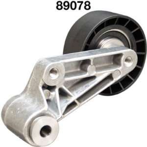  Dayco 89078 Belt Tensioner Pulley Automotive