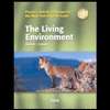 Brief Review for New York Regents Exam Living Environment   2010 (10)