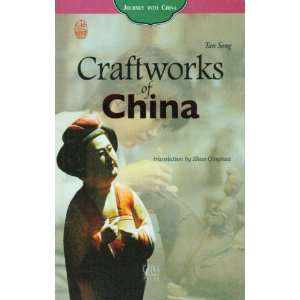  Craftworks of China