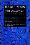 The Principia Mathematical Principles of Natural Philosophy 