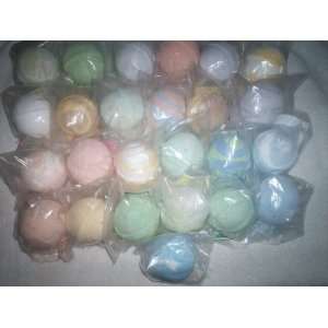   Over Stock Sale 25 Pack Beauty