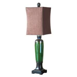  Uttermost Lamps PAIVA Furniture & Decor