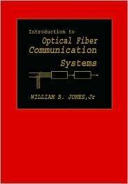   Systems, (0195107268), William B. Jones, Textbooks   