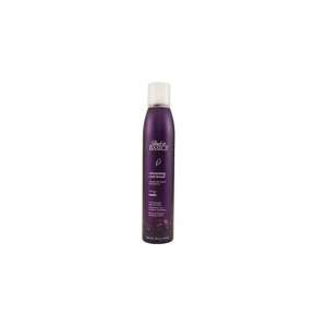   Ginseng Volumizing Root Boost Firm Hold Spray 8.5 Oz By Graham Webb