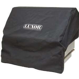  Luxor Grill Cover For 42 Inch Built in Grills 42b cvr 