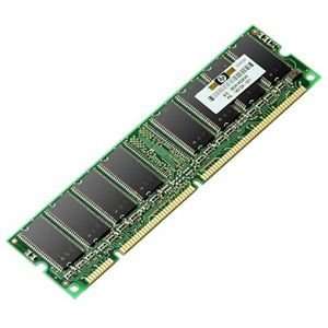  8GB HP Superdome Memory Bundle (8x1GB) DDR II Dimm Memory 