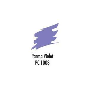   Premier Colored Pencil, Parma Violet (3392)