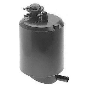  Borg Warner CP1129 Canister Automotive