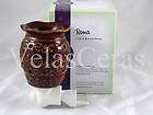 scentsy roma plug in warmer new $ 21 95 time