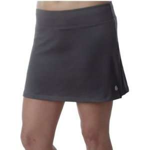  Born Fit Oxford Skort   2 Colors Available Sports 