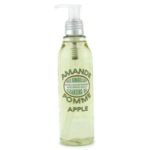   Cleansing Oil by LOccitane for Unisex Cleansing Oil Health & Personal
