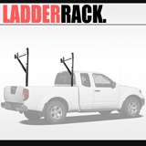 Roof Rack Top Cargo Carrier Bag Travel Car SUV Luggage  
