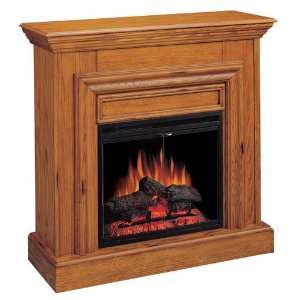  Classic Flame 23 Amherst Wall Fireplace