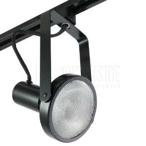   Group R534BL Open Back Spotlight PAR Trac Track