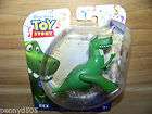 Disney Pixar Toy Story Mini Action Figure Rex 3 NIB