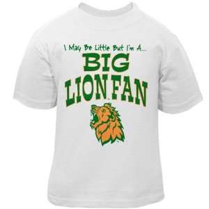  MO SO State Lions T Shirt  Missouri Southern State Lions 
