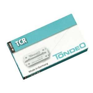  Tondeo Cabinet Blades TCR (40mm size) Box of 100