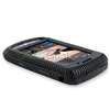   Layer Hybrid Cover Phone Case For Blackberry Torch 9800 9810  