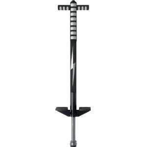   Stick with Walkaroo Stilts / Deluxe Combo Package/ 