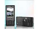 Unlocked Sony Ericsson K800 K800i Mobile Cell Phone GSM  