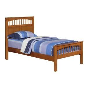  Taylor Falls Twin Bedset by Hillsdale House