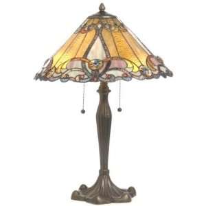  Brandis Table Lamp