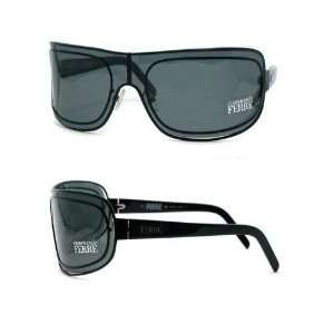  Gian Franco Ferre GF 68301 Sunglasses