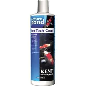 Pro Tech Coat by Nature Pond 64 oz   NAT08 Everything 