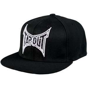  TapouT TapouT Locos Hat