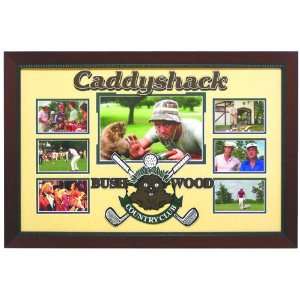  Caddyshack Collage