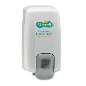 GOJO Products   GOJO   MICRELL NXT Lotion Soap Dispenser, 1000ml, 5 1 