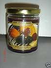 For Every Body 7 Oz At Home Berry Chocolate Candle