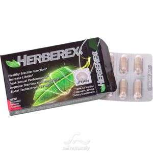 Pk Herberex Male Enhancement Buy Direct  