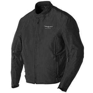  Honda Collection Gold Wing Millenium Jacket   4X Large 