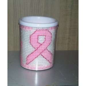  Breast Cancer Cup 